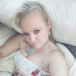 Leeann Maynard - @leeann.maynard.7 - Instagram