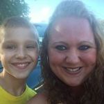 Leeann Maynard - @maynardleeann - Instagram