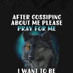 Leeann Patricia Maynard - Facebook