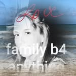 Cindyleeann McBride - @cindyleeannmcbride - Instagram