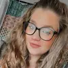 Elizabeth 76 - @leeannmcbride76 - TikTok