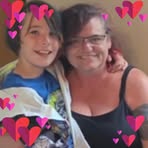 Leeann Hill-McBride - Facebook