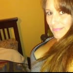 Leeann McBride - @leeannmcbride4 - Instagram