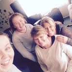 Leeann Mcbride - Facebook