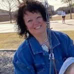 LeeAnn McBride - Facebook