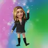 Leeann McBride - @leeann.mcbride - TikTok