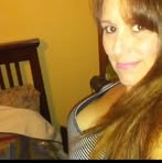 Leeann McBride - Facebook