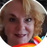 LeeAnn Roland McBride - @leeann_roland_mcbride - Instagram