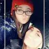 Leeanne Mcbride - @leeannemcbride - TikTok
