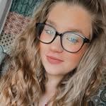 LeeAnnMcBride - @leeann_mcbride17 - Instagram
