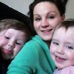 leeann - @leeannmccabe - Instagram