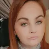 leeann mcc - @leeann_mccabe89 - TikTok