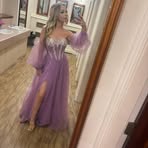 Leeann McCabe - Facebook