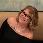LeeAnn McCabe Kelley - @lmkelley4 - Instagram