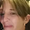 leeanne - @leeannemccabe4 - TikTok
