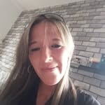 Leeanne Mccabe - @mccabeleeanne36 - Instagram