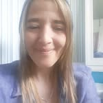 Leeanne Mccabe - @leeanne.mccabe.10 - Instagram