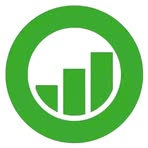 Mkopa Loan - Facebook