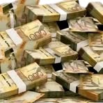 Mkopa Loan - Facebook