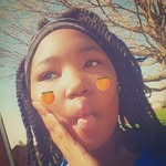 JaNia LeeAnn McDaniel - @lil.lady.jania - Instagram