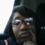 Jania LeeAnn McDaniel - @janialeeannmcdan - Instagram
