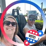 LeAnn McDaniel - Facebook