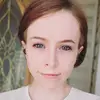 Leeann McDaniel670 - @lanmcdan - TikTok