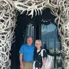 LeeAnn McDaniel - @leeann.mcdaniel2 - TikTok