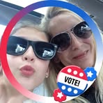 LeeAnn McDaniel - Facebook