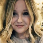 LeeAnn McDaniel - @leeannmc_ - Instagram