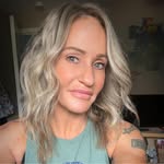 LeeAnn McDaniel - @mcdanielleeann922 - Instagram