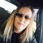 Leeann McDaniel - @lmcdaniel71 - Instagram
