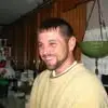 Leeann Mcdaniel - @leeann.mcdaniel1 - TikTok