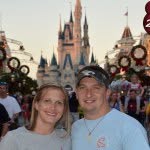 LeeAnn McDaniel Groves - @llmgroves - Instagram