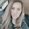 LeeAnn Mcdaniel-mill - @leeannmcdanielmiller - TikTok