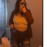 @leeann_mcdaniels0 - Instagram