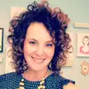leeannamcdaniel - @leeannamcdaniel - TikTok
