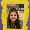 leeannamcdanielwi - @leeannamcdanielwi - TikTok