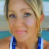 mcdanielleeann922 - @leeannmcdaniel922 - TikTok