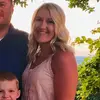 Kendra Meyer - @kendraleeannmeyer - TikTok