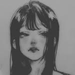 Lee Ann - @leeannmeyer_21 - Instagram