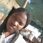 lee-ann Carmen meyer - @leeannmeyer683 - Instagram
