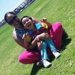 Lee-Ann Meyer - @meyer.leeann - Instagram