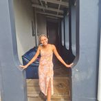 Lee-Ann Meyer - Facebook