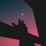 Lee-Ann Meyer - @lee_ann_meyer - Instagram
