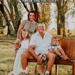 Lee-Ann Meyer - @leeannmeyer368 - Instagram