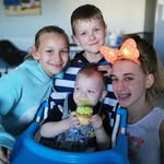 Lee-Ann Meyer - @leeann.meyer.5 - Instagram