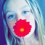 Lee Ann Meyer - @leeannmeyer5 - Instagram