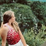 Lee-ann meyer - @leeann_meyer_12 - Instagram