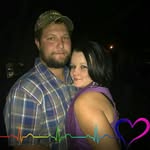 Lee-Ann Meyer - @leeann.meyer.9 - Instagram